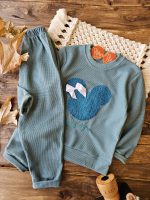 ست اقتصادی میکی پولیشی - Image 4