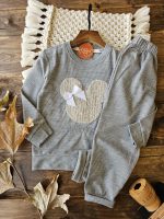 ست اقتصادی میکی پولیشی - Image 5