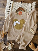 ست اقتصادی میکی پولیشی - Image 2