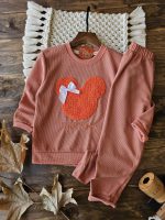 ست اقتصادی میکی پولیشی - Image 3