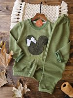 ست اقتصادی میکی پولیشی