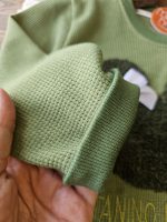 ست اقتصادی میکی پولیشی - Image 7