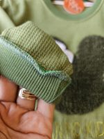 ست اقتصادی میکی پولیشی - Image 8