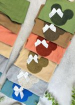 ست اقتصادی میکی پولیشی - Image 6