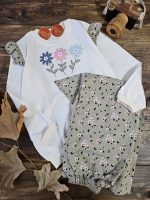 ست اقتصادی بابونه گل ریز - Image 5