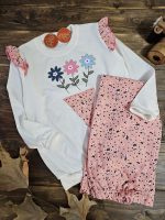 ست اقتصادی بابونه گل ریز