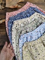 ست اقتصادی بابونه گل ریز - Image 8