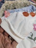 ست اقتصادی بابونه گل ریز - Image 10