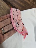 ست اقتصادی بابونه گل ریز - Image 9