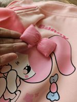 ست نقلی ملودی وارداتی - Image 6