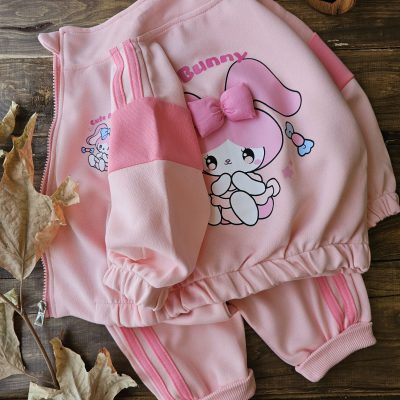 ست نقلی ملودی وارداتی