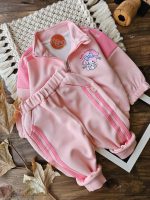 ست نقلی ملودی وارداتی - Image 2