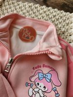 ست نقلی ملودی وارداتی - Image 3