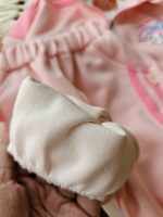 ست نقلی ملودی وارداتی - Image 5