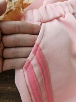 ست نقلی ملودی وارداتی - Image 4