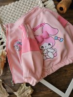 ست نقلی ملودی وارداتی - Image 7