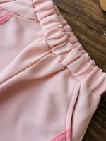 ست نقلی ملودی وارداتی - Image 8