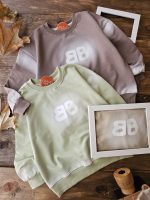 دورس تک BB - Image 5