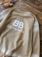 دورس تک BB - Image 4