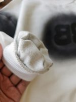 دورس تک BB - Image 3