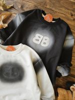 دورس تک BB - Image 2