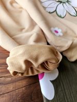 ست بابونه گل درشت ۵۵/۶۰ - Image 5