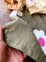 ست بابونه گل درشت ۵۵/۶۰ - Image 6