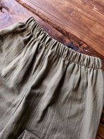 ست بابونه گل درشت ۵۵/۶۰ - Image 7