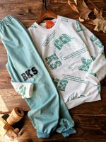 ست BKS سایز 60/65 - Image 5