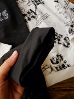 ست BKS سایز 60/65 - Image 7