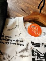 ست BKS سایز 60/65 - Image 10