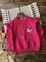 دورس لاکرا پروانه - Image 6