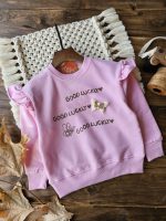 دورس لاکرا پروانه - Image 7