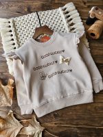 دورس لاکرا پروانه - Image 5