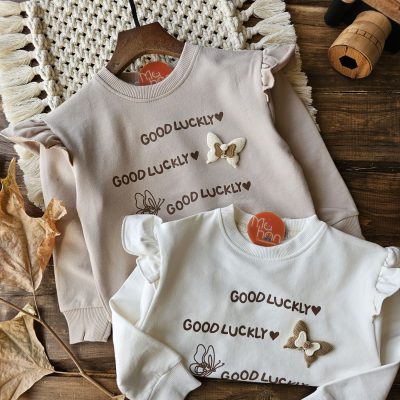 دورس لاکرا پروانه