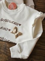 دورس لاکرا پروانه - Image 4