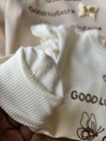 دورس لاکرا پروانه - Image 8