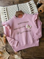 دورس لاکرا پروانه - Image 2