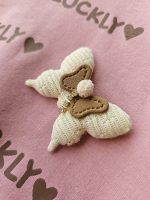 دورس لاکرا پروانه - Image 9