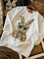 ست خرگوش گوچی 35/40 - Image 2