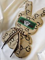 ست خرگوش گوچی 35/40 - Image 5