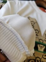 ست خرگوش گوچی 35/40 - Image 4