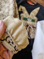 ست خرگوش گوچی 35/40 - Image 3