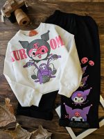 ست کرومی موتور سوار - Image 3