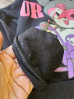 ست کرومی موتور سوار - Image 4