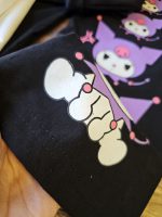 ست کرومی موتور سوار - Image 7