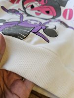 ست کرومی موتور سوار - Image 6