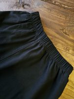 ست کرومی موتور سوار - Image 5