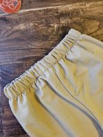 ست D&G 50/55 - Image 5