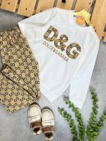 ست اقتصادی D&G 60/65 - Image 2